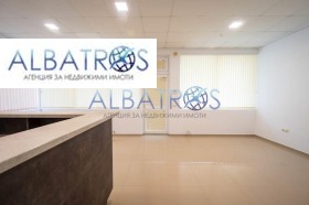 ������� ������� | Imot.bg � ����� ������ 5