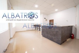 ������� ������� | Imot.bg � ����� ������ 4