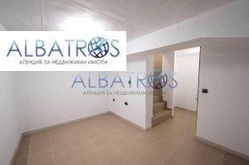 ������� ������� | Imot.bg � ����� ������ 6