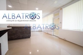 ������� ������� | Imot.bg � ����� ������ 2