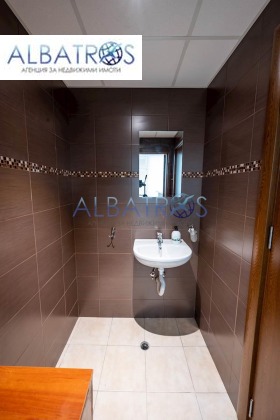 ������� ������� | Imot.bg � ����� ������ 10