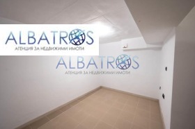 ������� ������� | Imot.bg � ����� ������ 8