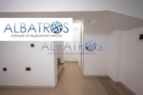 ������� ������� | Imot.bg � ����� ������ 7