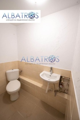 ������� ������� | Imot.bg � ����� ������ 9