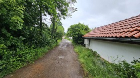 Парцел гр. Правец, област София