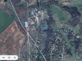 ������� ������ | Imot.bg � ����� ������ 4