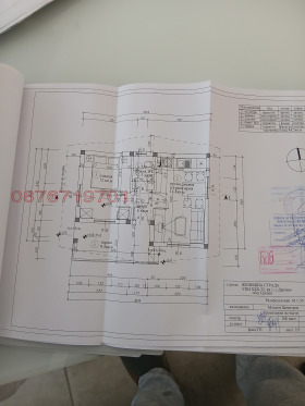 ������� ������ | Imot.bg � ����� ������ 3