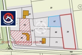 ������� ������ | Imot.bg � ����� ������ 2