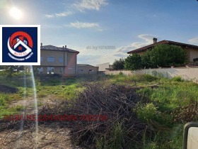 ������� ������ | Imot.bg � ����� ������ 3