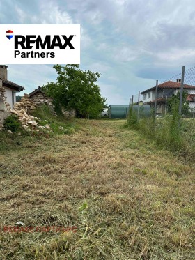 ������� ������ | Imot.bg � ����� ������ 2