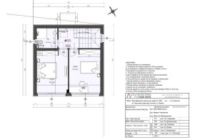 ������� ������ | Imot.bg � ����� ������ 9