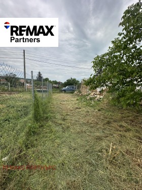 ������� ������ | Imot.bg � ����� ������ 4