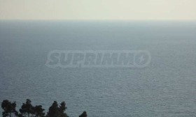 ������� ������ | Imot.bg � ����� ������ 5