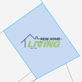Продава  Парцел, с. Гълъбово