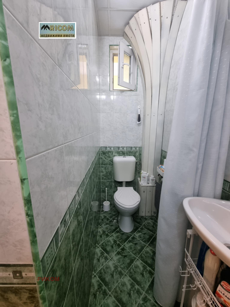 En venta  Estudio Pleven , Shirok tsentar , 42 metros cuadrados | 91522908 - imagen [8]