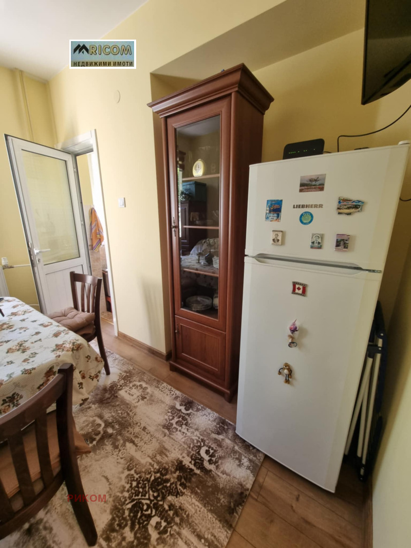 En venta  Estudio Pleven , Shirok tsentar , 42 metros cuadrados | 91522908 - imagen [3]