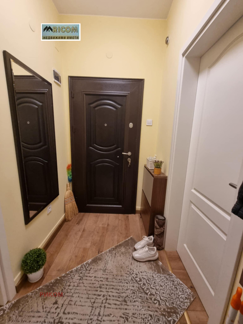 En venta  Estudio Pleven , Shirok tsentar , 42 metros cuadrados | 91522908 - imagen [10]