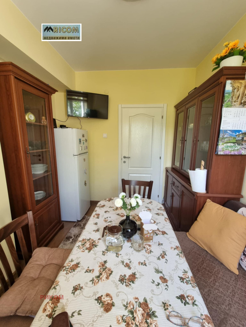 En venta  Estudio Pleven , Shirok tsentar , 42 metros cuadrados | 91522908 - imagen [4]