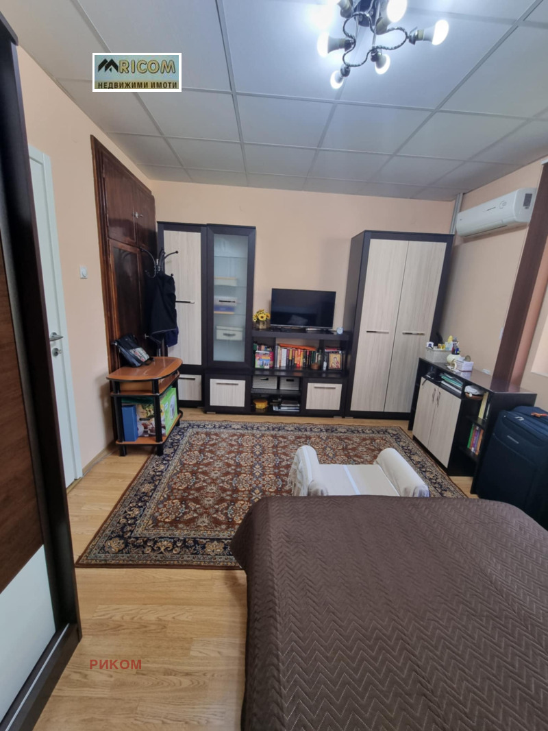 En venta  Estudio Pleven , Shirok tsentar , 42 metros cuadrados | 91522908 - imagen [7]