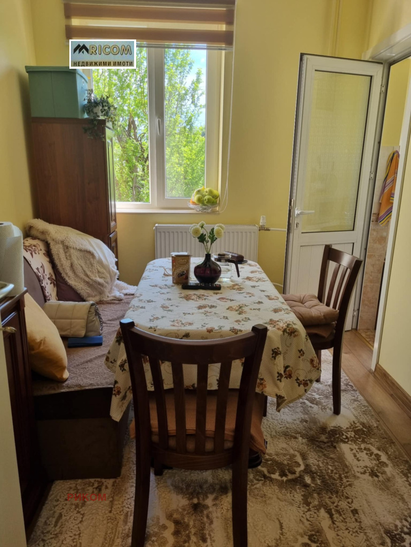 En venta  Estudio Pleven , Shirok tsentar , 42 metros cuadrados | 91522908 - imagen [2]