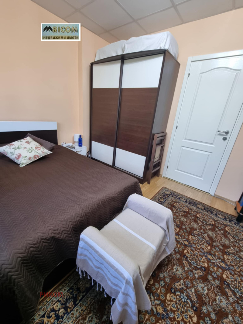 En venta  Estudio Pleven , Shirok tsentar , 42 metros cuadrados | 91522908 - imagen [6]