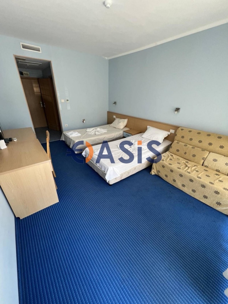 Продается  Студия область Бургас , к.к. Слънчев бряг , 39 кв.м | 55181088 - изображение [2]