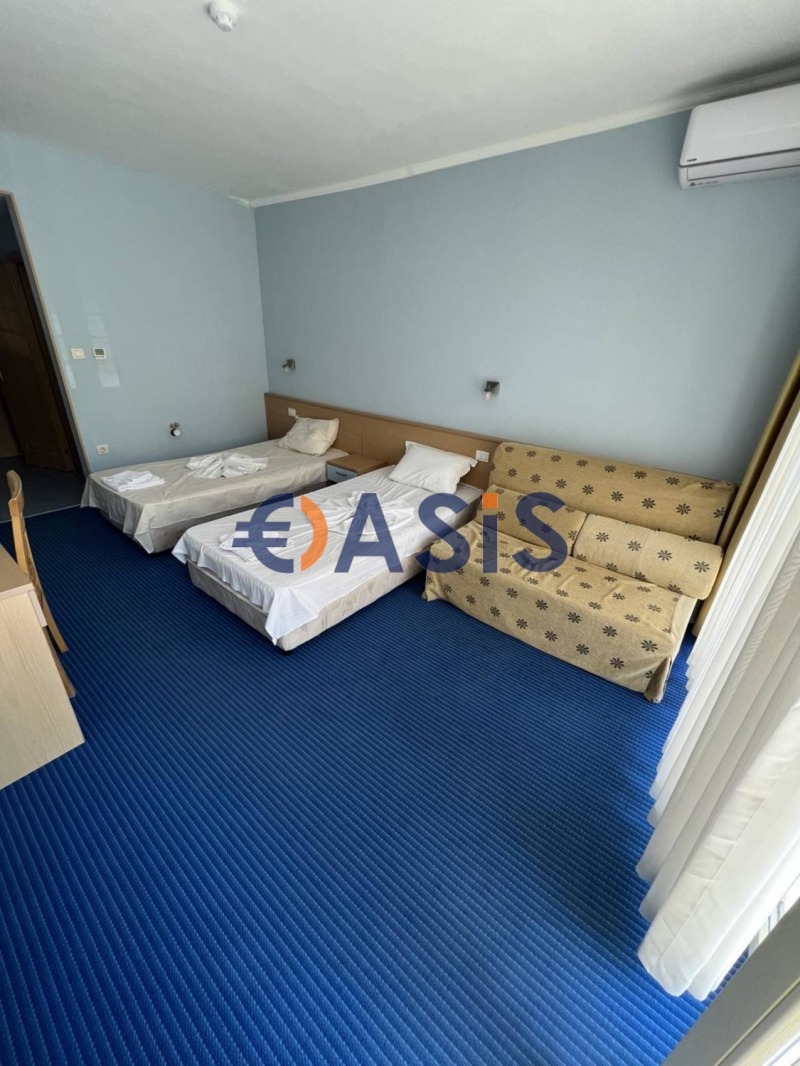 Продается  Студия область Бургас , к.к. Слънчев бряг , 39 кв.м | 55181088 - изображение [3]