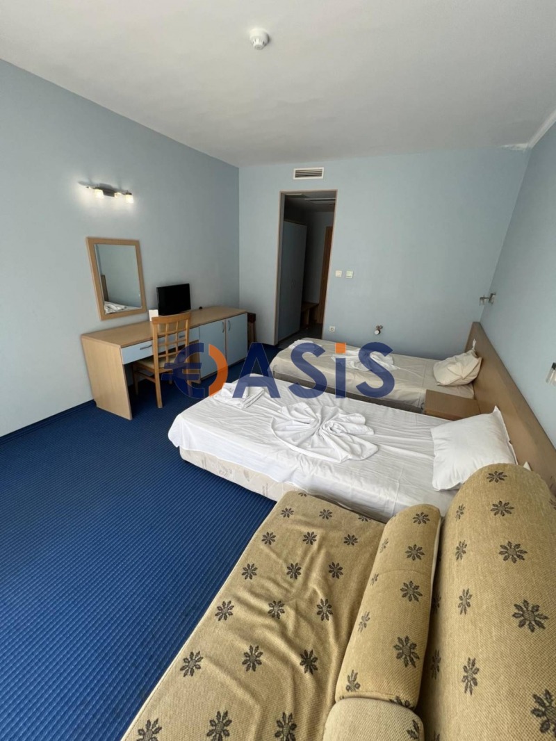 Продава 1-СТАЕН, област Бургас, к.к. Слънчев бряг • 56825 € • 34477347 — Holmes.bg