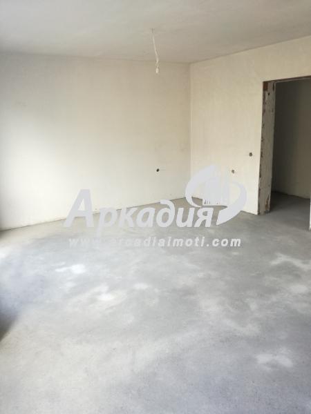 À vendre  1 chambre Plovdiv , Hristo Smirnenski , 69 m² | 29030825 - image [2]