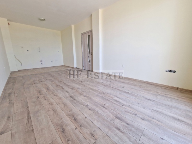 Na sprzedaż  1 sypialnia region Warny , Bjala , 62 mkw | 53782848 - obraz [5]
