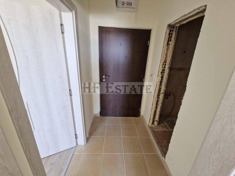Na sprzedaż  1 sypialnia region Warny , Bjala , 62 mkw | 53782848 - obraz [9]