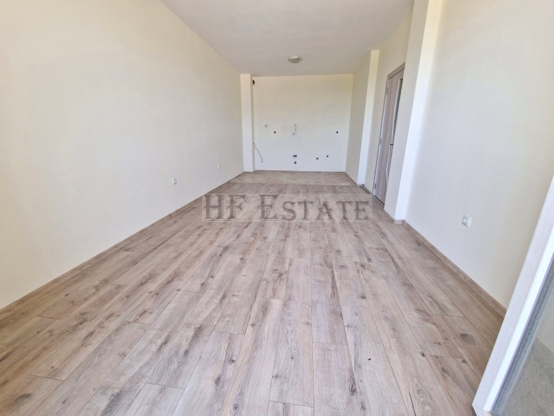Na sprzedaż  1 sypialnia region Warny , Bjala , 62 mkw | 53782848 - obraz [4]