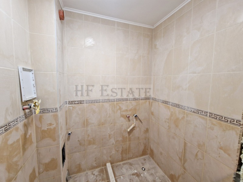 Na sprzedaż  1 sypialnia region Warny , Bjala , 62 mkw | 53782848 - obraz [10]