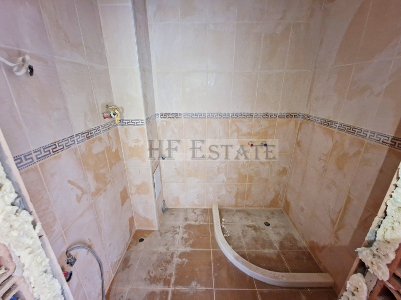 Na sprzedaż  1 sypialnia region Warny , Bjala , 62 mkw | 53782848 - obraz [11]