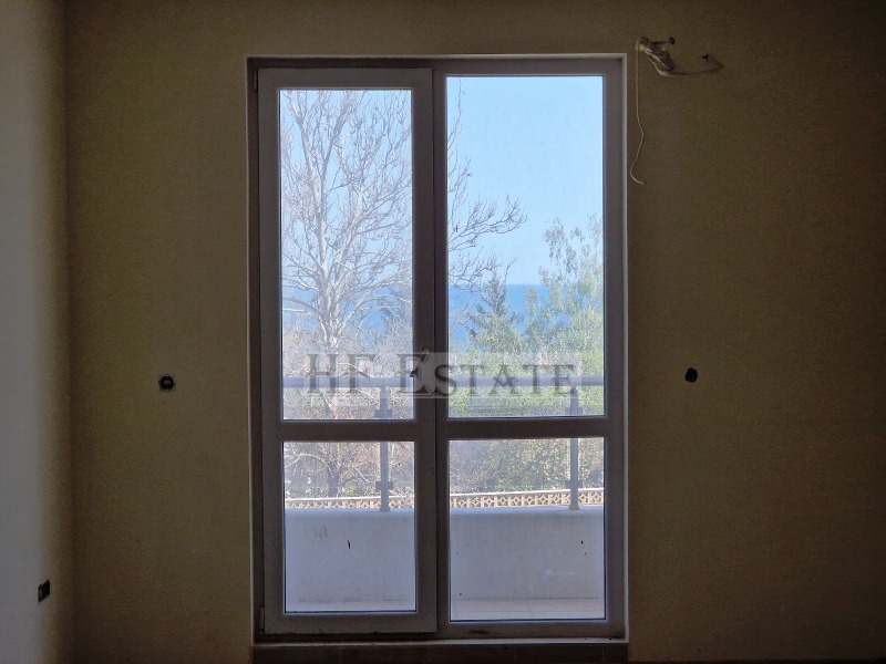 Na sprzedaż  1 sypialnia region Warny , Bjala , 62 mkw | 53782848 - obraz [7]