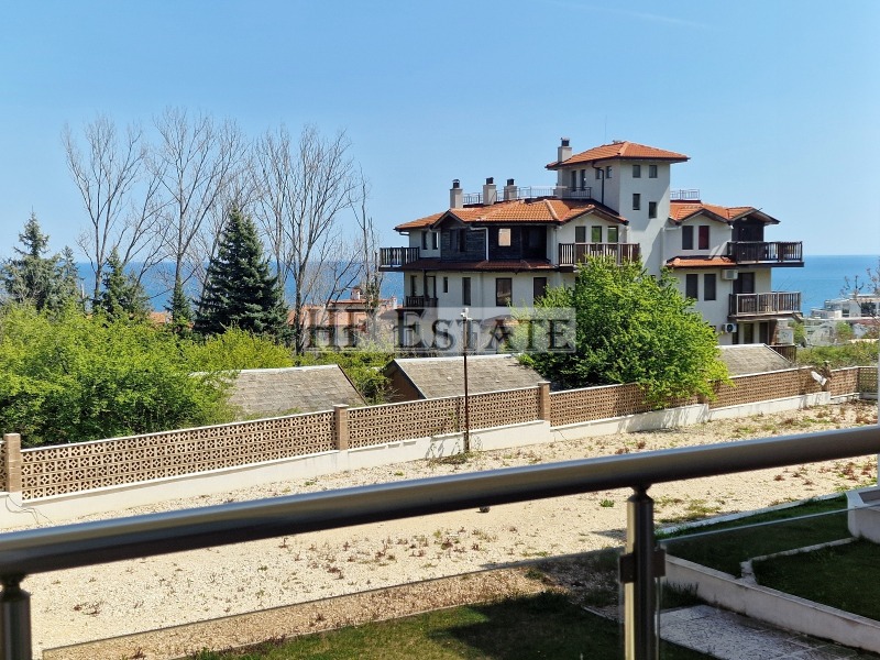 Na sprzedaż  1 sypialnia region Warny , Bjala , 62 mkw | 53782848