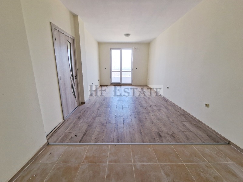 Na sprzedaż  1 sypialnia region Warny , Bjala , 62 mkw | 53782848 - obraz [6]