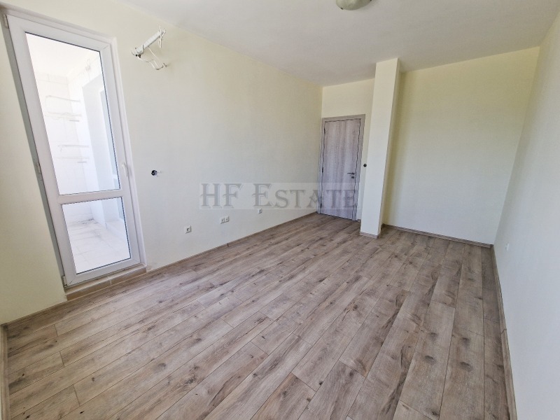 Na sprzedaż  1 sypialnia region Warny , Bjala , 62 mkw | 53782848 - obraz [15]