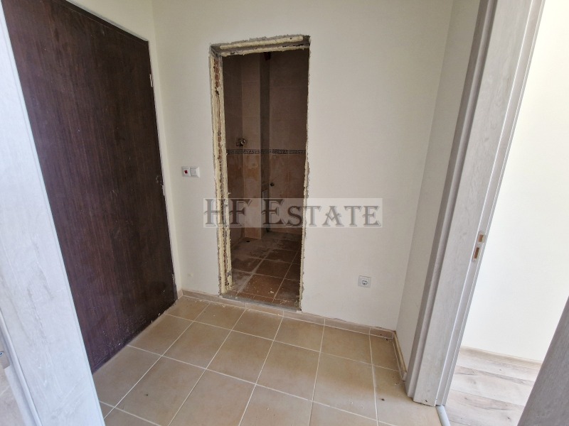 Na sprzedaż  1 sypialnia region Warny , Bjala , 62 mkw | 53782848 - obraz [8]