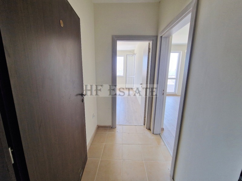 Na sprzedaż  1 sypialnia region Warny , Bjala , 62 mkw | 53782848 - obraz [12]