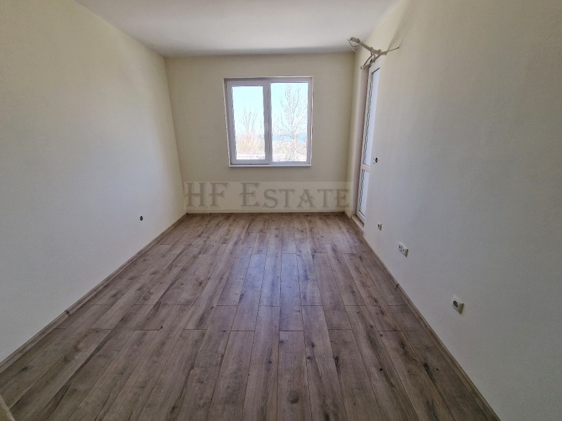 Na sprzedaż  1 sypialnia region Warny , Bjala , 62 mkw | 53782848 - obraz [13]