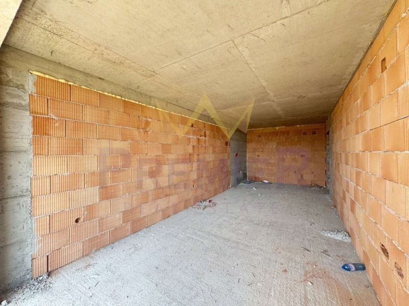Myytävänä  1 makuuhuone Varna , Vladislav Varnentšik 1 , 62 neliömetriä | 32679498 - kuva [2]