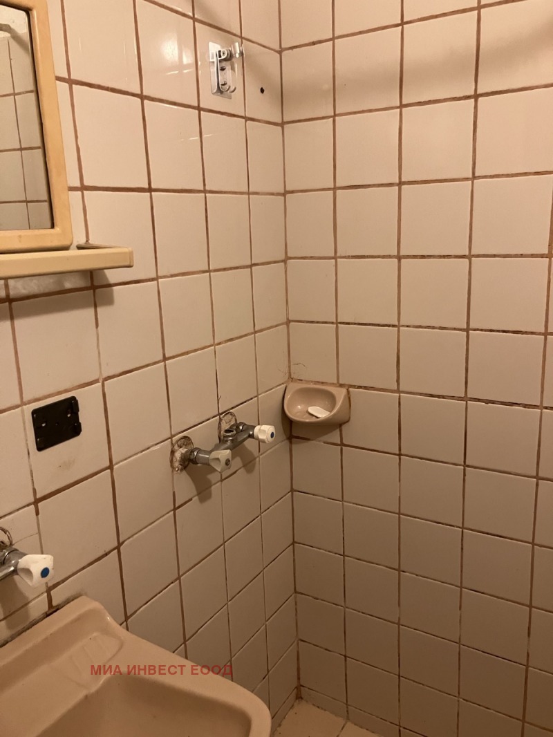 En venta  1 dormitorio Vratsa , Reka Leva , 57 metros cuadrados | 65770413 - imagen [3]