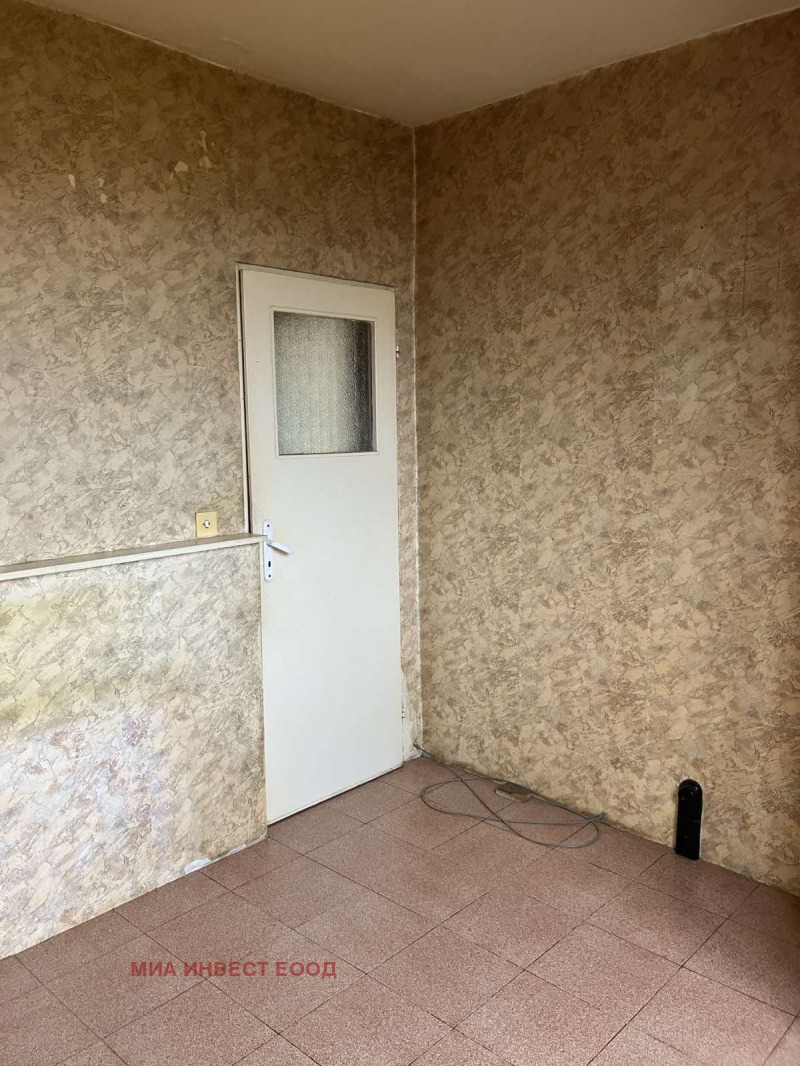 En venta  1 dormitorio Vratsa , Reka Leva , 57 metros cuadrados | 65770413 - imagen [5]