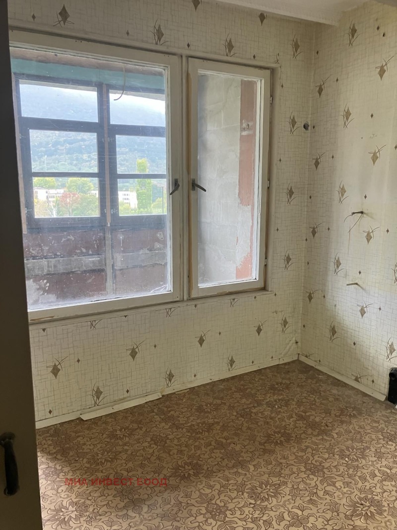 En venta  1 dormitorio Vratsa , Reka Leva , 57 metros cuadrados | 65770413 - imagen [4]