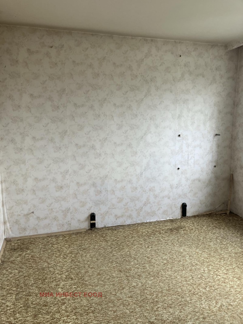En venta  1 dormitorio Vratsa , Reka Leva , 57 metros cuadrados | 65770413 - imagen [8]