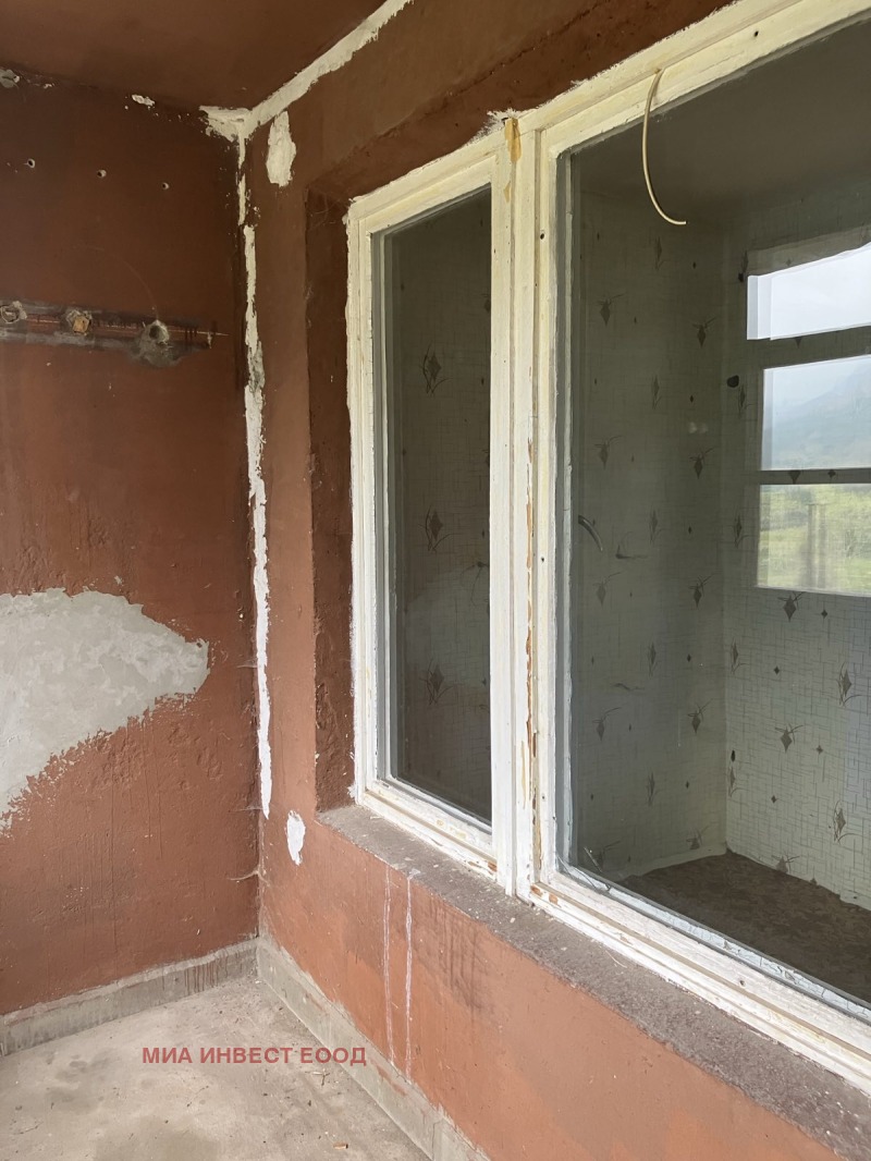 En venta  1 dormitorio Vratsa , Reka Leva , 57 metros cuadrados | 65770413 - imagen [7]