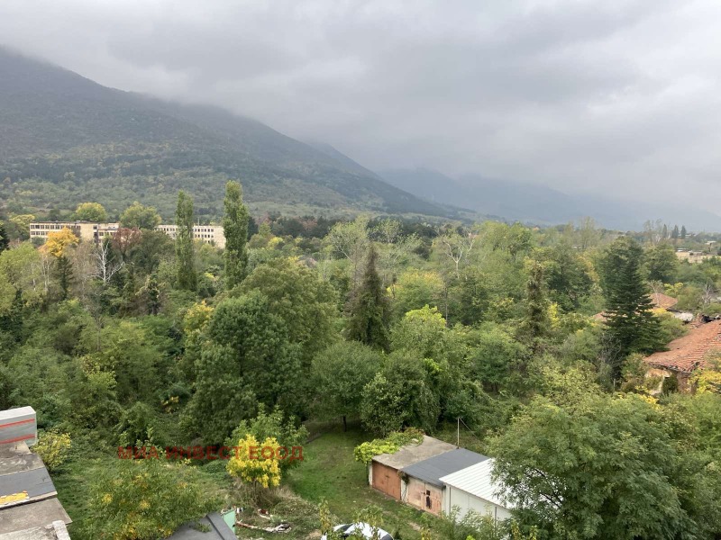 En venta  1 dormitorio Vratsa , Reka Leva , 57 metros cuadrados | 65770413 - imagen [9]
