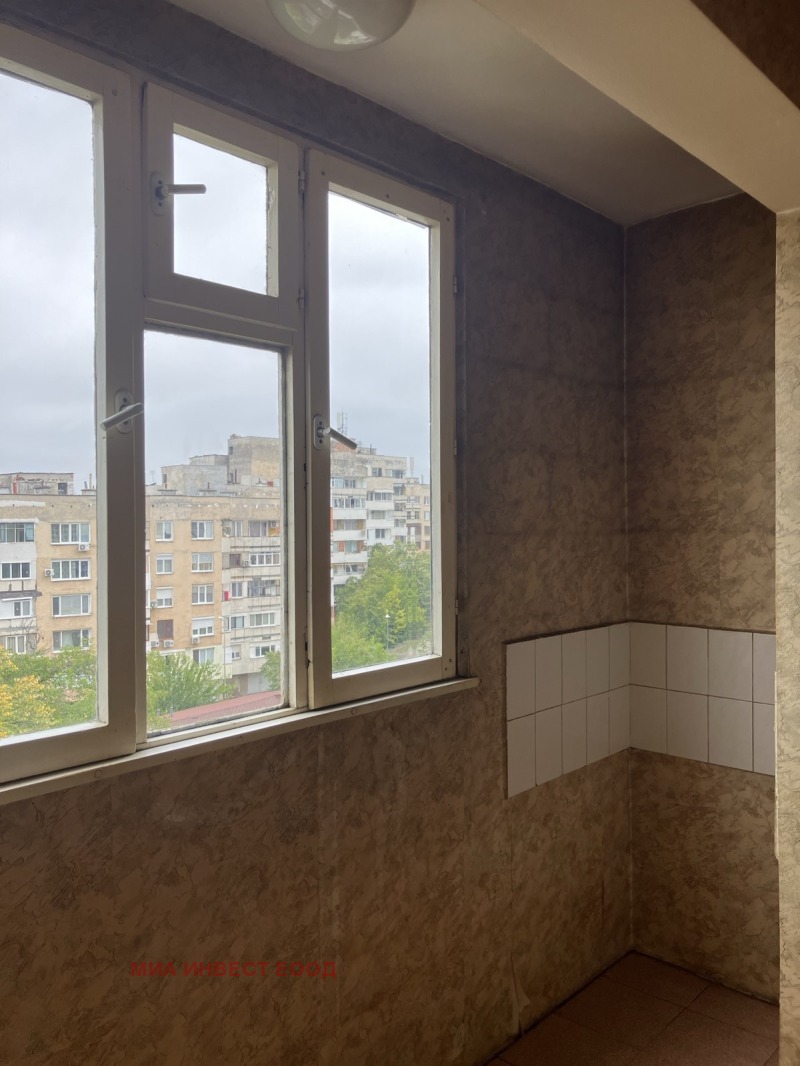 En venta  1 dormitorio Vratsa , Reka Leva , 57 metros cuadrados | 65770413 - imagen [2]
