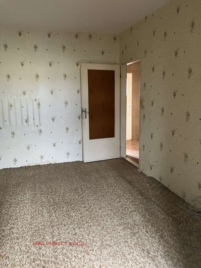 En venta  1 dormitorio Vratsa , Reka Leva , 57 metros cuadrados | 65770413